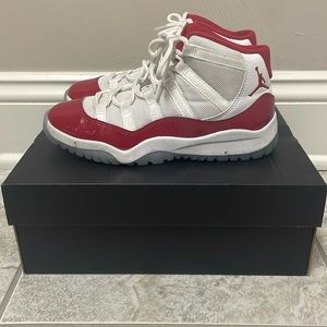 Jordan 11 Retro (PS)